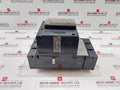 Merlin Gerin Str 25De Circuit Breaker