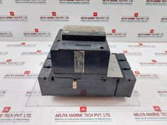 Merlin Gerin Str 25De Circuit Breaker