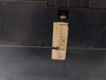 Merlin Gerin Str 25De Circuit Breaker
