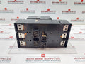 Merlin Gerin Str 25De Circuit Breaker