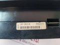 Merlin Gerin Str 28 D Circuit Breaker