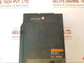 Merlin Gerin Str 28 D Circuit Breaker