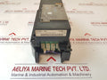 Merlin Gerin Str 28 D Circuit Breaker
