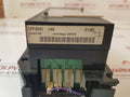 Merlin Gerin Str 28 D Circuit Breaker