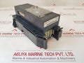 Merlin Gerin Str 28 D Circuit Breaker