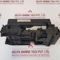 Merlin Gerin Str 38 S Trip Control Circuit Breaker