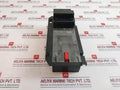 Merlin Gerin Str 38S Masterpact Str Circuit Breaker Trip Unit