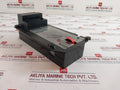 Merlin Gerin Str 38S Masterpact Str Circuit Breaker Trip Unit