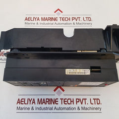 Merlin Gerin Str 58 U Circuit Breaker