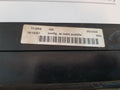 Merlin Gerin Str 58 U Circuit Breaker