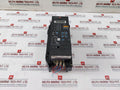 Merlin Gerin Str 58 U Circuit Breaker Control Unit 1200A