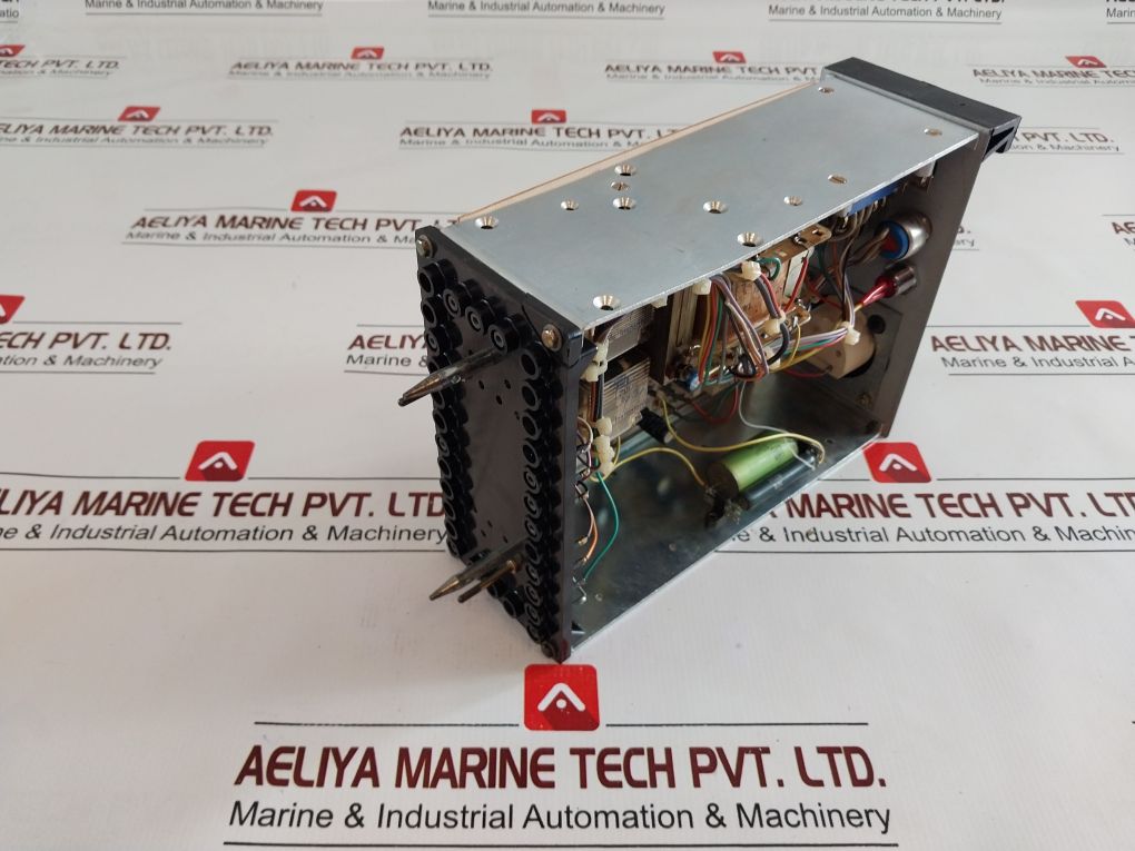 Merlin Gerin Thr Vertical