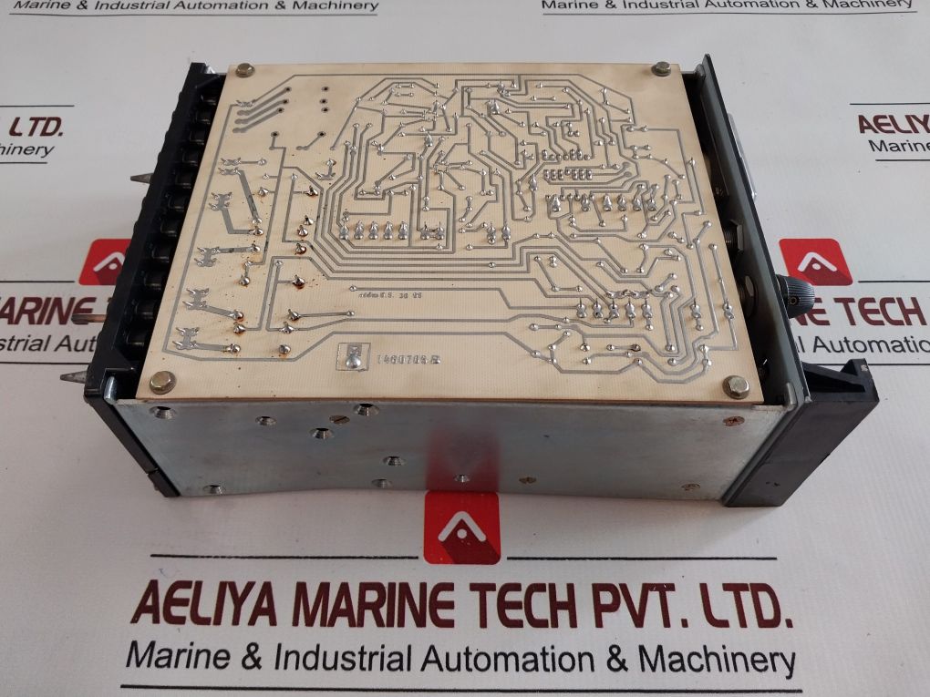 Merlin Gerin Thr Vertical