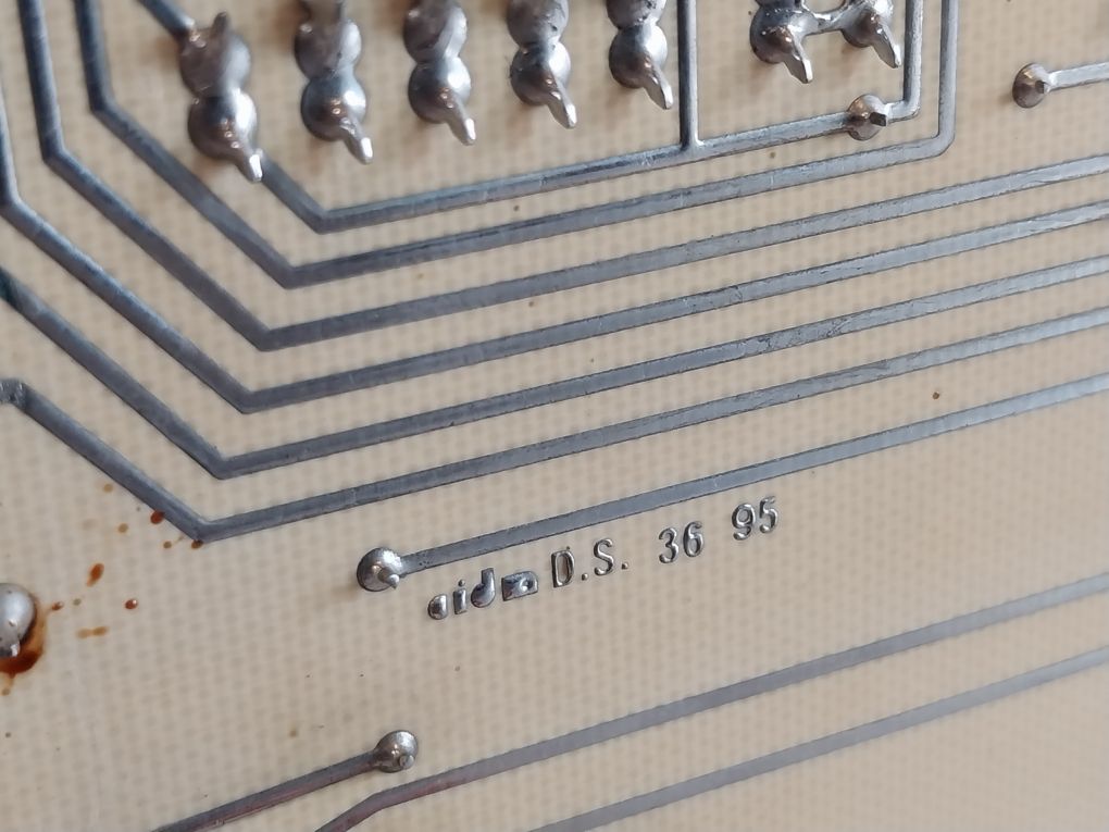 Merlin Gerin Thr Vertical