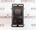 Merlin Gerin Tm3
