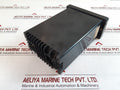 Merlin gerin tm3 module