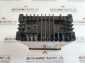 Merlin gerin tm3 module