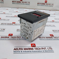 Merlin Gerin Tr22A Vigilohm Digital Insulation Monitoring Device 50396
