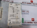 Merlin Gerin Tr22A Vigilohm Digital Insulation Monitoring Device 50396