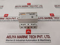 Merlin Gerin Tr5A Insulation Monitoring Device