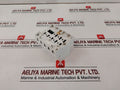 Merlin Gerin Tr5A Insulation Monitoring Device
