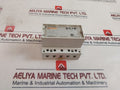 Merlin Gerin Tr5A Insulation Monitoring Device 24V
