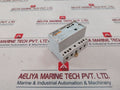 Merlin Gerin Tr5A Insulation Monitoring Relay 24V---