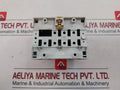 Merlin Gerin Tr5A Insulation Monitoring Relay 24V---