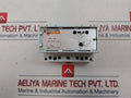 Merlin Gerin Tr5A Insulation Monitoring Relay 24V---