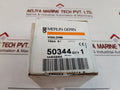 Merlin Gerin Tr5A S+ Insulation Monitoring Device