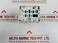Merlin Gerin Tr5A S+ Insulation Monitoring Device