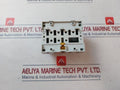 Merlin Gerin Tr9 Insulation Controller