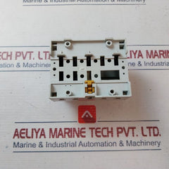 Merlin Gerin Tr9 Insulation Controller