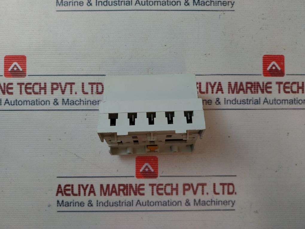 Merlin Gerin Tr9 Insulation Controller