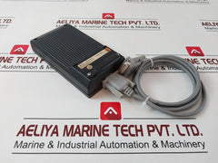 Merlin Gerin Tsm 2001 Controller Pocket Terminal