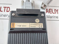 Merlin Gerin Tsm 2001 Controller Pocket Terminal