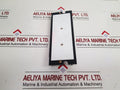 Merlin Gerin V66338/174 Electronic Protection Unit