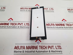 Merlin Gerin V66338/174 Electronic Protection Unit