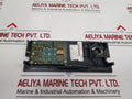 Merlin Gerin V66338/174 Electronic Protection Unit