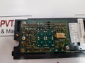 Merlin Gerin V66338/174 Electronic Protection Unit