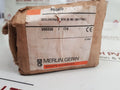 Merlin Gerin V66338/174 Electronic Protection Unit
