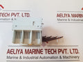 Merlin Gerin 26565 Vigi C60 Supplementary Protector