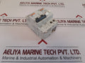 Merlin Gerin Multi 9 C60N D25A Circuit Breaker Vigi C60