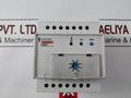 Merlin Gerin Vigilohm Em9T Insulation Monitor