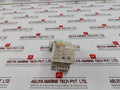 Merlin Gerin Vigirex Rh99M Differential Relay W/ Sensor 50-60Hz