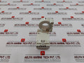 Merlin Gerin Vigirex Rh99M Differential Relay W/ Sensor 50-60Hz