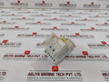 Merlin Gerin Vigirex Rh99M Differential Relay W/ Sensor 50-60Hz