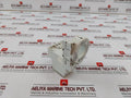 Merlin Gerin Vigirex Rh99M Differential Relay W/ Sensor 50-60Hz