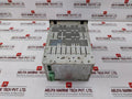 Merlin Gerin Xm200 Vigilohm System 500-525V 50-60Hz