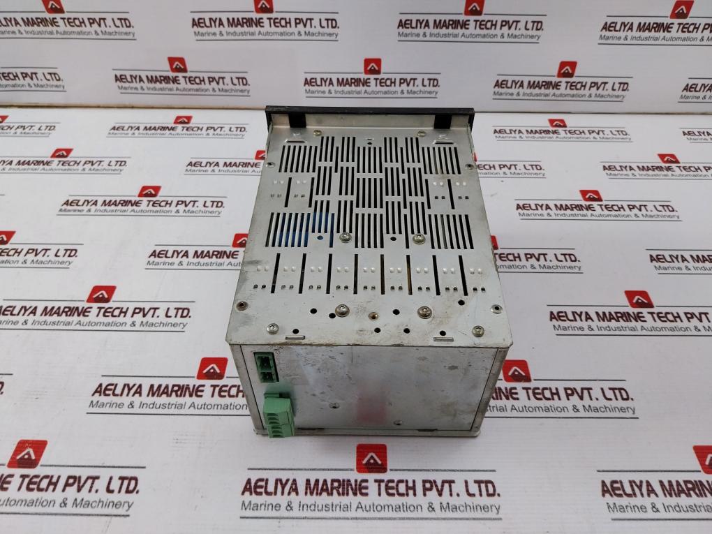 Merlin Gerin Xm200 Vigilohm System 500-525V 50-60Hz